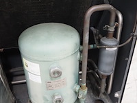 Bitzer kühlmaschinenbau gmbh / ecostar - afbeelding 8 van  11