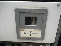 Bitzer kühlmaschinenbau gmbh / ecostar - afbeelding 9 van  11