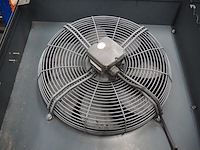 Bitzer kühlmaschinenbau gmbh / ecostar - afbeelding 11 van  11