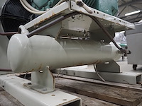 Bitzer kühlmaschinenbau gmbh / teko - afbeelding 3 van  22