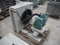 Bitzer kühlmaschinenbau gmbh / teko - afbeelding 17 van  22