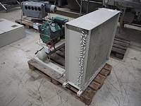Bitzer kühlmaschinenbau gmbh / teko - afbeelding 19 van  22