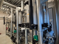 Bitzer kühlmaschinenbau gmbh / witt - afbeelding 2 van  32