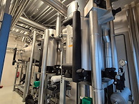 Bitzer kühlmaschinenbau gmbh / witt - afbeelding 3 van  32