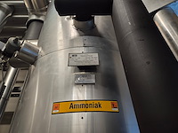 Bitzer kühlmaschinenbau gmbh / witt - afbeelding 4 van  32