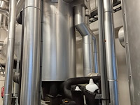 Bitzer kühlmaschinenbau gmbh / witt - afbeelding 5 van  32