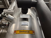 Bitzer kühlmaschinenbau gmbh / witt - afbeelding 6 van  32