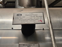 Bitzer kühlmaschinenbau gmbh / witt - afbeelding 7 van  32