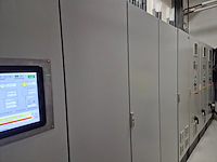 Bitzer kühlmaschinenbau gmbh / witt - afbeelding 10 van  32