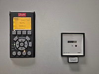 Bitzer kühlmaschinenbau gmbh / witt - afbeelding 13 van  32