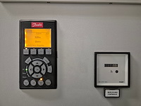 Bitzer kühlmaschinenbau gmbh / witt - afbeelding 16 van  32