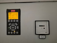 Bitzer kühlmaschinenbau gmbh / witt - afbeelding 18 van  32