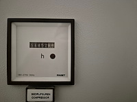 Bitzer kühlmaschinenbau gmbh / witt - afbeelding 19 van  32