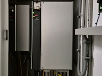 Bitzer kühlmaschinenbau gmbh / witt - afbeelding 20 van  32