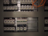 Bitzer kühlmaschinenbau gmbh / witt - afbeelding 21 van  32