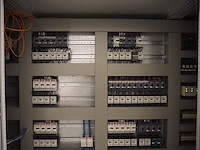 Bitzer kühlmaschinenbau gmbh / witt - afbeelding 22 van  32