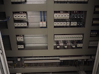 Bitzer kühlmaschinenbau gmbh / witt - afbeelding 24 van  32