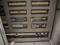 Bitzer kühlmaschinenbau gmbh / witt - afbeelding 26 van  32