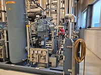 Bitzer kühlmaschinenbau gmbh / witt - afbeelding 27 van  32