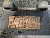 Bitzer kühlmaschinenbau gmbh / witt - afbeelding 28 van  32