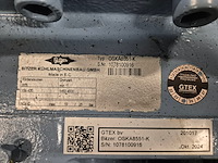 Bitzer kühlmaschinenbau gmbh / witt - afbeelding 29 van  32