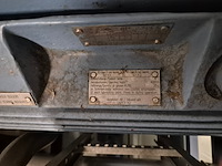 Bitzer kühlmaschinenbau gmbh / witt - afbeelding 31 van  32