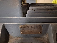 Bitzer kühlmaschinenbau gmbh / witt - afbeelding 32 van  32