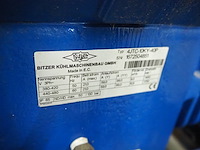 Bitzer kühlmaschinenbau gmbh - afbeelding 5 van  14