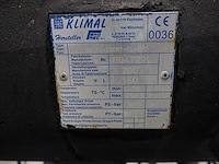 Bitzer kühlmaschinenbau gmbh - afbeelding 6 van  14