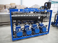 Bitzer kühlmaschinenbau gmbh - afbeelding 1 van  14