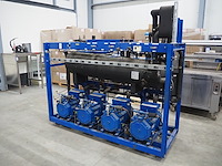 Bitzer kühlmaschinenbau gmbh - afbeelding 7 van  14