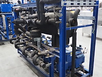 Bitzer kühlmaschinenbau gmbh - afbeelding 8 van  14