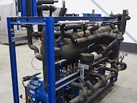 Bitzer kühlmaschinenbau gmbh - afbeelding 9 van  14