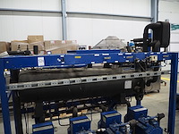 Bitzer kühlmaschinenbau gmbh - afbeelding 10 van  14