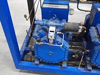 Bitzer kühlmaschinenbau gmbh - afbeelding 11 van  14