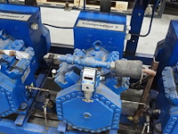 Bitzer kühlmaschinenbau gmbh - afbeelding 13 van  14