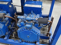 Bitzer kühlmaschinenbau gmbh - afbeelding 14 van  14