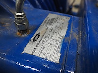 Bitzer kühlmaschinenbau gmbh - afbeelding 3 van  20