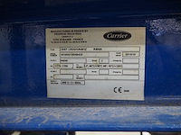 Bitzer kühlmaschinenbau gmbh - afbeelding 5 van  20