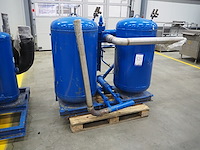 Bitzer kühlmaschinenbau gmbh - afbeelding 6 van  20