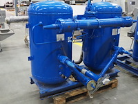 Bitzer kühlmaschinenbau gmbh - afbeelding 8 van  20