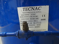 Bitzer kühlmaschinenbau gmbh - afbeelding 9 van  20