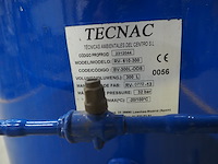 Bitzer kühlmaschinenbau gmbh - afbeelding 10 van  20