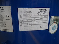 Bitzer kühlmaschinenbau gmbh - afbeelding 13 van  20