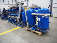 Bitzer kühlmaschinenbau gmbh - afbeelding 12 van  20