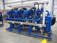 Bitzer kühlmaschinenbau gmbh - afbeelding 14 van  20