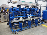 Bitzer kühlmaschinenbau gmbh - afbeelding 15 van  20