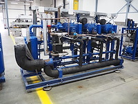 Bitzer kühlmaschinenbau gmbh - afbeelding 16 van  20