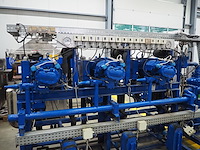 Bitzer kühlmaschinenbau gmbh - afbeelding 17 van  20