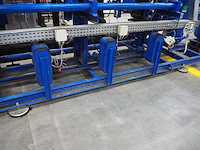 Bitzer kühlmaschinenbau gmbh - afbeelding 18 van  20